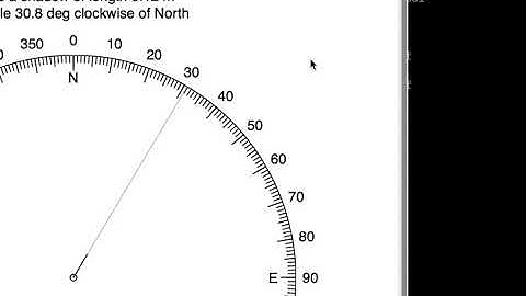 command-click in a text terminal open files (macos/iterm2/zsh)