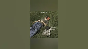 أخذت قلبي معك سعود الصليلي بدون موسيقى 