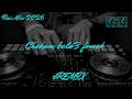 Rai Mix 2026 Cheb Mustapha Sikmok Sikmok شكام بلع فمك Remix DJ MIX 13 Plus Rai Mix 2026 Cheb Mustapha Sikmok Sikmok شكام بلع فمك Remix DJ MIX 13 Plus