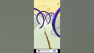 COIN RUSH ALL LEVELS GAMEPLAY LEVEL 61 SHORT GAMEPLAY #shorts #viral #trending