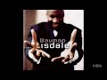 2001 Wayman Tisdale :: Can't Hide Love @ 432 Hz