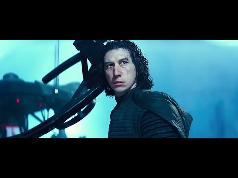 The Rise of Skywalker, and The Fall of Star Wars (Part 2)