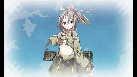 ココア ヴェアアア