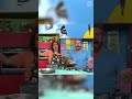 Banging on the pots and pans! 🍳🥄 | Play School