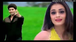 rato me jagaya nindo ko udaya ultra HD 4k video song | Anuradha,k Sanu | entertainment official amit