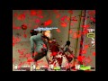 Left 4 Dead 2: Questionable Ethics - Remember Me (Pt. 2/4)
