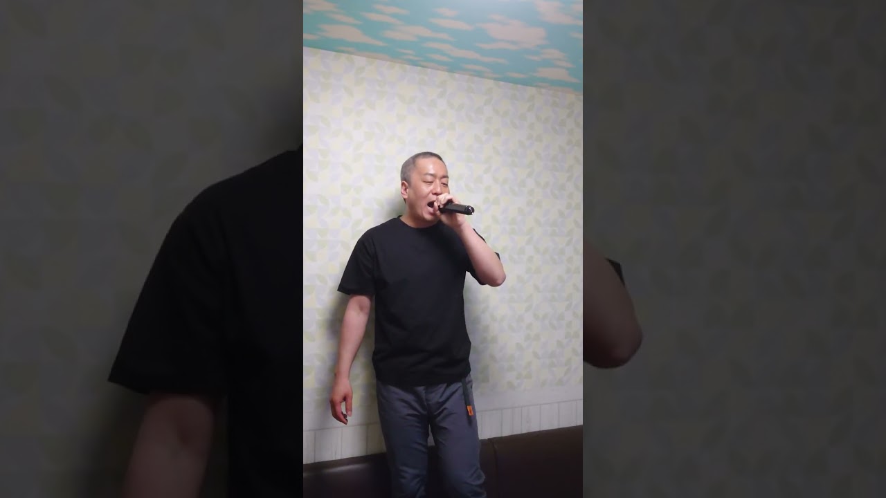 Office髭男dism「Subtitle」歌ってみた