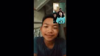 AP PERFORMANCE TASK BY GROUP 2