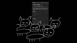 Contains Duplicate - Neetcode 150