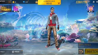 Free fire lover video 📸📸#f Ankit Maurya ☠️☠️😈😈 free fire max video 📸📸😜😜
