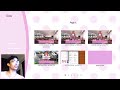 The Bachelor (High School edition) - Doki Doki Literature Club - part 2