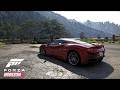2019 Ferrari F8 Tributo Forza Horizon 6 Gameplay | 4K UHD Ultra Settings