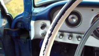 1964 FORD F350