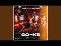 Goke Feat Jaywon mp3