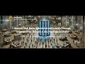 SAP Basis with Prompt Engineering: Unlock a 25L Package in India