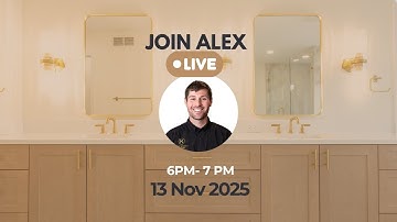 How to Choose the Right Materials for Your Remodel |  Contractor Tips You Need to Know