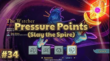 RPG Maker Tutorial: Slay the Spire