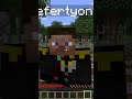 песня алексей #minecraft #куплинов #майнкрафт #прикол #klauncher #подпишись #kussia88 #memes #мем