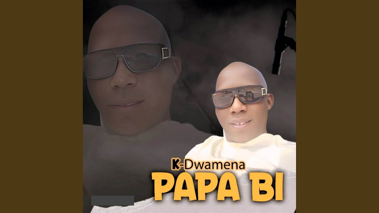 Papabi