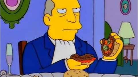 STEAMED HAMS??!?!?!?!?!?!??!!?!!??!?!?!