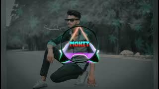 Rajpal Yadav vs Babu Rao Edm Trance Remix By Dj Mohit Jhansi
