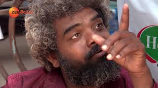 Suryavamsham - Telugu Tv Serial - Best Scene - 471 - Kaushal Manda, Meena Kumari - Zee Telugu