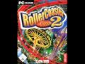 Roller Coaster Tycoon 2, Rock Style One