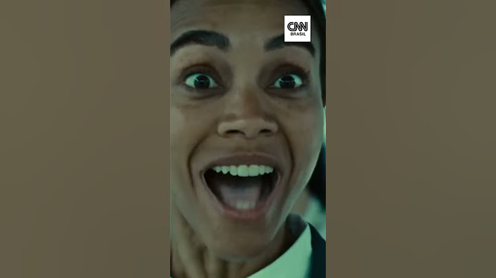 Emilia Pérez: entenda as controvérsias que envolvem o filme com maior número de indicações no Oscar