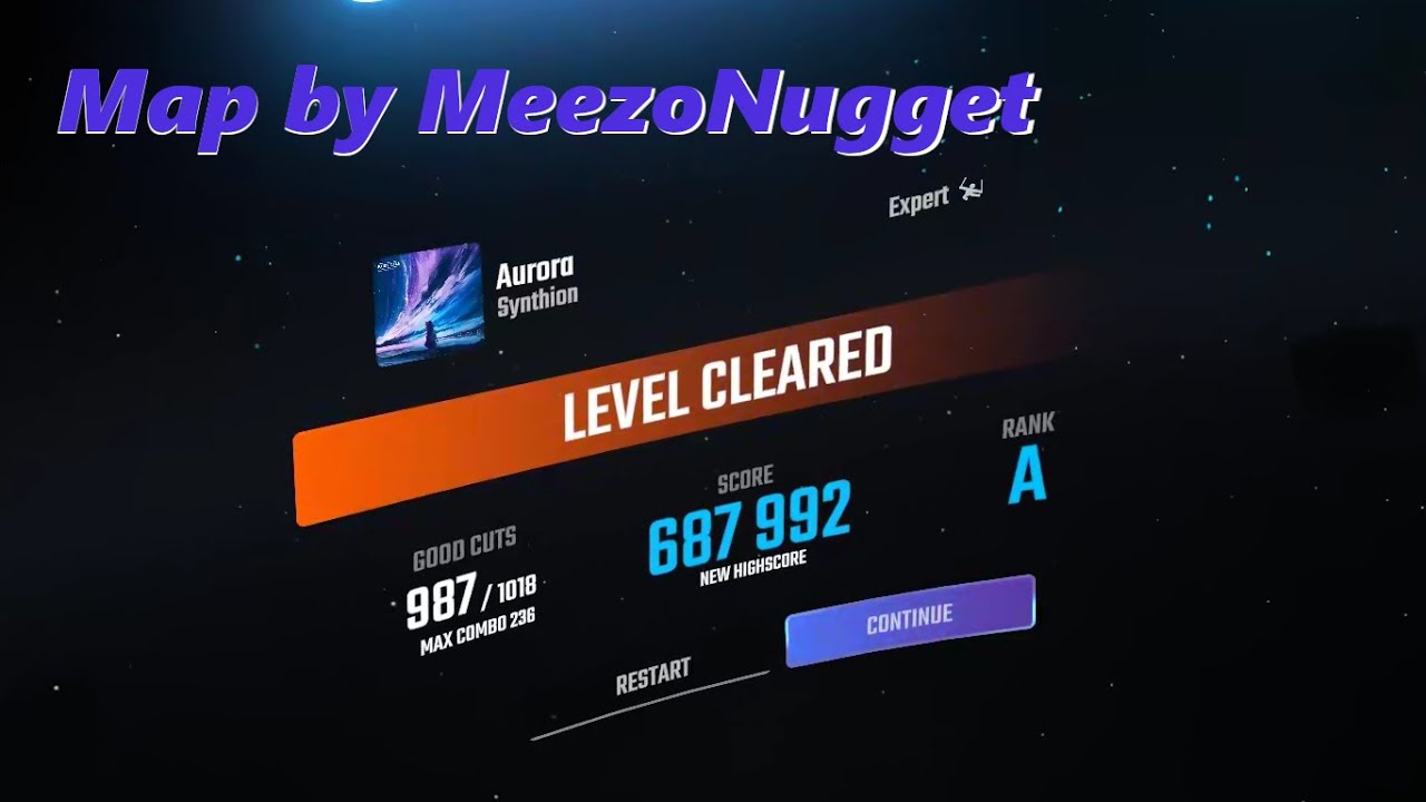 маска сварщика аврора sun 9 max. Aurora expert. маска сварщика sun9 max expert avrora. маска сварщика "хамелеон" sun9 max expert. маска сварщика хамелеон sun-9 max expert aurora 20266.