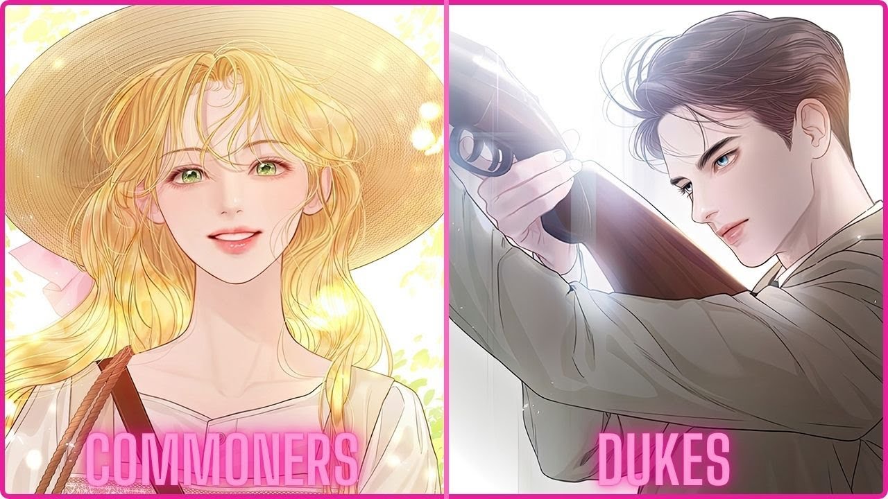 CRY EVEN BETTER IF YOU BEG - LISA MANHWA RECAP