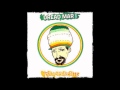 Dread Mar-I  Transparente (Disco Completo)