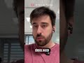 Agents API by Mistral 👀