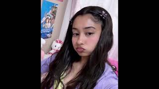 Free Bb Trickz X Detroit Sample Type Beat Chanel Bag