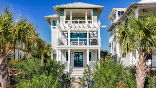 112 North Echo Lane | Virtual Tour 112 North Echo Lane | Virtual Tour