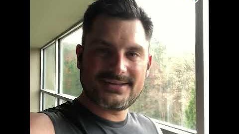 Poll Everywhere | Virtual Assistant Tool