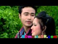 Shironame new v ersion bangla music 2015 720p bdnusicsr com   dailymotion