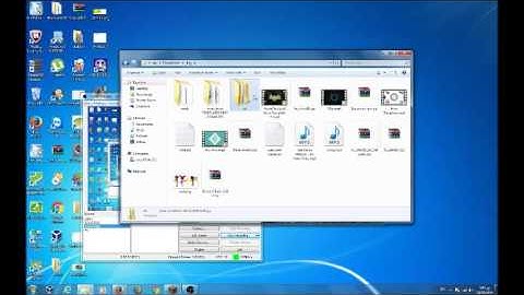 How to install mod menus on bo2 online