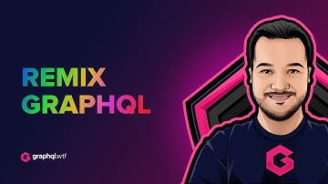 Remix Loaders with GraphQL Request