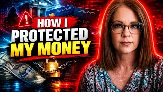 Dave Ramsey Was Wrong: 6 Things I Actually Do to Protect My Money After Being Scammed