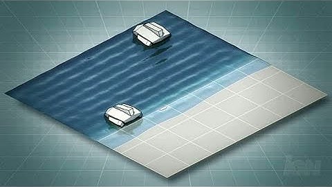 Multiwinia PC Games Trailer - Assault