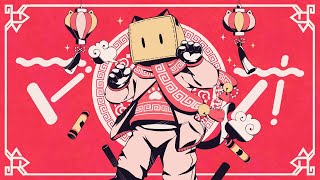 マオ Mao / 箱入音 Hakoirioto 【UTAU Cover】