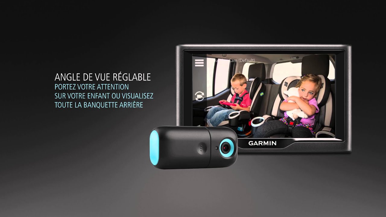 Acheter Un Retroviseur De Surveillance Bebe Le Guide L Oeil Sur La Route Acheter Un Retroviseur De Surveillance Bebe Le Guide L Oeil Sur La Route