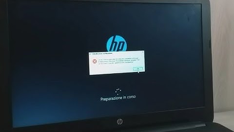 The computer restarted unexpectedly or encountered an unexpected error windows 10 (UPDATED 2021)