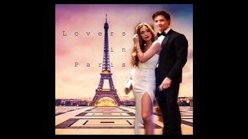 Thumbnail of I think I wanna marry you by #BrunoMars