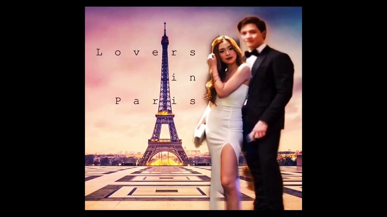I think I wanna marry you by #BrunoMars I think I wanna marry you by #BrunoMars