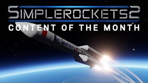 Juno: New Origins - Player Content Feature #10