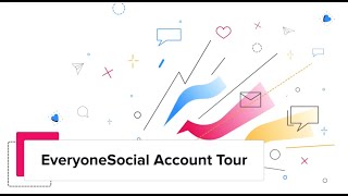 Account Tour