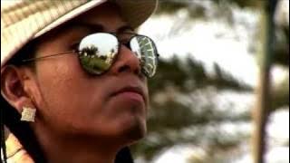 ★JERRYMAN Y J.NELSON★ - SOLEDAD ★VIDEO OFICIAL★