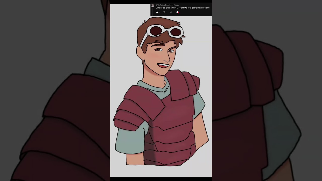 GeorgeNotFound edit as requested 