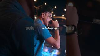 Download Lagu CAFFEINE - TAKKAN KURELAKAN KAU YANG TLAH PERGI (TANGSEL NOISE PAMULANG) MP3 Download Lagu CAFFEINE - TAKKAN KURELAKAN KAU YANG TLAH PERGI (TANGSEL NOISE PAMULANG) MP3
